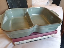 Denby regency green. for sale  SPILSBY
