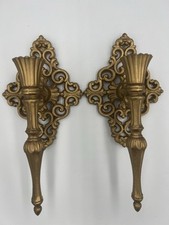 Vtg mcm set for sale  South Roxana