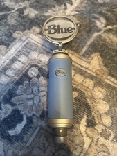 Bluebird 5019 large for sale  Woodland