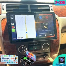 Stereo radio gps d'occasion  Expédié en Belgium