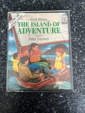 audio books cassette for sale audio books cassette for sale WALTHAM ABBEY