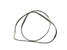 Keilriemen riemen 125828810 gebraucht kaufen  Tanna