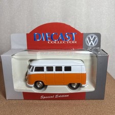 Lledo die cast for sale Lledo die cast for sale  ACCRINGTON