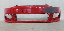 vw polo bumper for sale vw polo bumper for sale BRADFORD