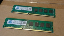 Barette mémoire ram d'occasion Barette mémoire ram d'occasion  Sarreguemines