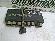 2000 ski doo for sale  Clarksville