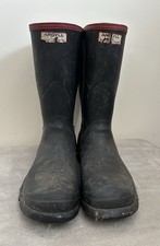 Hunter argyll men for sale  PETERBOROUGH
