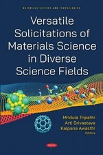 Mridula tripath versatile d'occasion  Expédié en France
