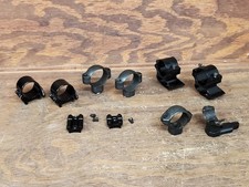 rifle scope lot for sale  Heath Springs