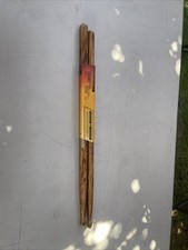 Promark tx5bw classic for sale  Bakersfield