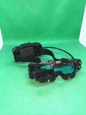 Spy night mission gebraucht kaufen  Gangkofen