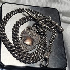 Antique vintage sterling for sale  LONDON