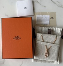 Hermès mini mailon d'occasion  Expédié en Belgium