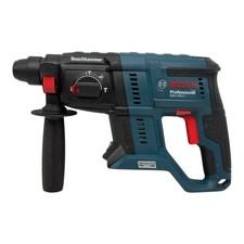 Bosch professional gbh gebraucht kaufen  Bönningstedt