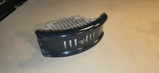 Vintage cast iron for sale  CRAWLEY