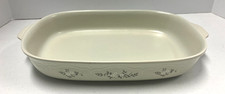 Pfaltzgraff heirloom rectangle for sale  Lafayette