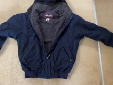 Musto snugs unisex for sale  STAFFORD