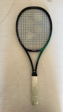Vendo yonex core usato Vendo yonex core usato  Sezze