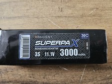 Lipo for sale  CANVEY ISLAND