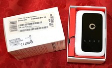 Vodafone mobile r216 usato Vodafone mobile r216 usato  Lesmo