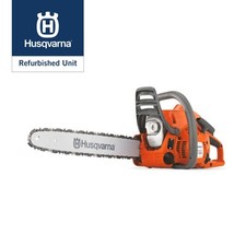 Husqvarna 120 mark for sale  Nashville