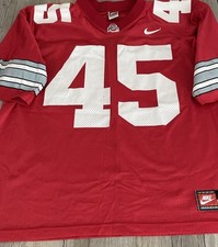 Archie griffin ohio for sale  Clearwater