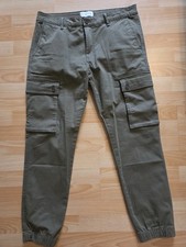 Pier tapered fit gebraucht kaufen  Eppelborn