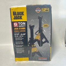 Black jack ton for sale  Wheeling