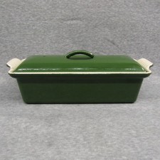 Creuset cast iron for sale Creuset cast iron for sale  COLCHESTER