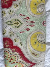 Echo 100 cotton for sale  ROTHERHAM