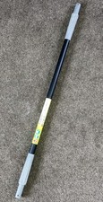 Drive tube assembly for sale  AYLESBURY