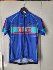 Fahrrad trikot damen gebraucht kaufen  Ihrlerstein