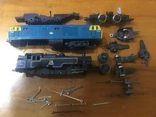 Triang loco spares for sale  SHEFFIELD