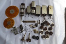 hallicrafters radio for sale  Appleton