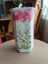 Vase keramik weiß gebraucht kaufen Vase keramik weiß gebraucht kaufen  Erding