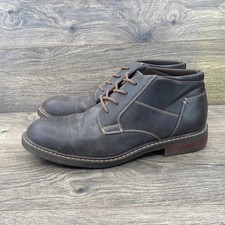 Dexter comfort cayden for sale  Fillmore