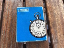Leonidas heuer jewels for sale  READING