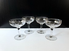 Set vtg clear for sale  Apopka
