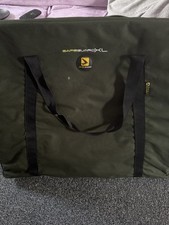 Avid carp safe for sale Avid carp safe for sale  ROCHESTER