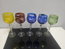 Antike römergläser weingläs gebraucht kaufen  Berlin