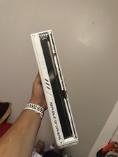 oc asus strix rog gaming for sale  Springfield