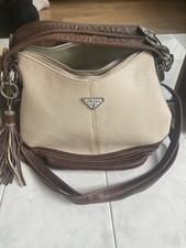 Hand bag guschi for sale  CRAIGAVON