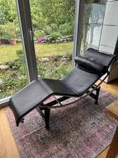 Cassina lc4 corbusier gebraucht kaufen  Aachen