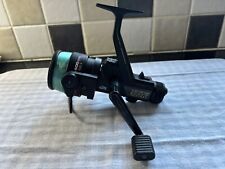 Abu cardinal 655gt for sale  WALSALL