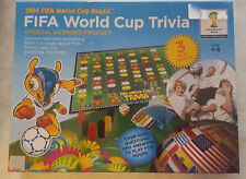 soccer board game for sale soccer board game for sale Cleveland