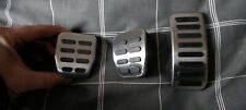 Car universal foot for sale  STOKE-ON-TRENT