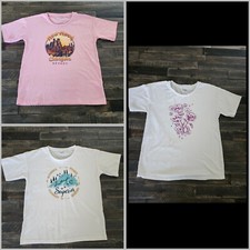 Girls tee shirts for sale  Draper