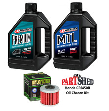 New honda oil for sale  Plant City