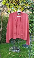 Sweatjacke edc esprit gebraucht kaufen  Garmisch-Partenkirchen