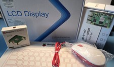 kit 8 gebraucht kaufen kit 8 gebraucht kaufen Bonn